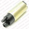 DELPHI FE0319 Fuel Pump